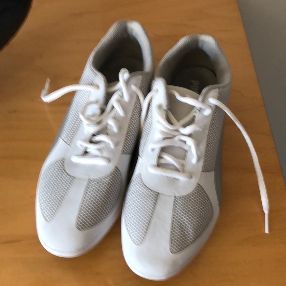 Women’s  Pumas